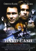 Watch Hard Cash Solarmovie