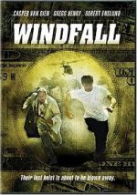 Watch Windfall Solarmovie