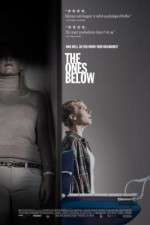 Watch The Ones Below Solarmovie