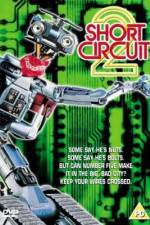 Watch Short Circuit 2 Solarmovie