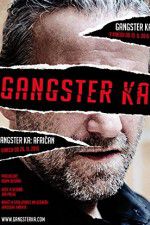 Watch Gangster Ka Solarmovie