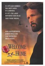 Watch Welcome Home Solarmovie