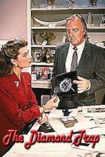Watch The Diamond Trap Solarmovie