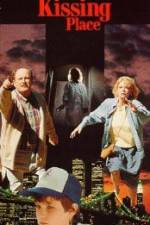 Watch The Kissing Place Solarmovie