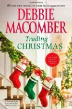Watch Trading Christmas Solarmovie