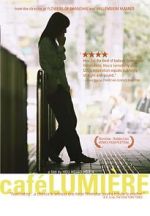 Watch Caf Lumire Solarmovie