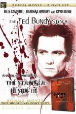Watch The Stranger Beside Me Solarmovie