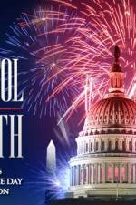 Watch A Capitol Fourth 2011 Solarmovie