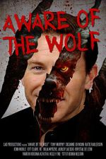 Watch Aware of the Wolf Solarmovie