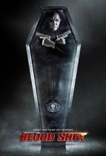 Watch Blood Shot Solarmovie