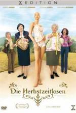 Watch Late Bloomers Solarmovie