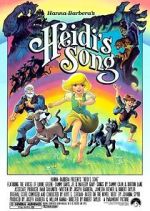 Watch Heidi\'s Song Solarmovie