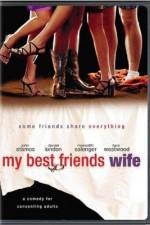 Watch My Best Friend's Wife Solarmovie