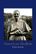 Watch American Hollow Solarmovie
