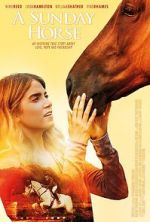 Watch A Sunday Horse Solarmovie