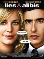Watch Lies and Alibis Solarmovie