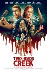Watch Two Heads Creek Solarmovie