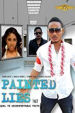 Watch Painted Lies Solarmovie