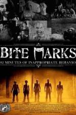 Watch Bite Marks Solarmovie