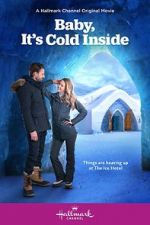 Watch Baby, It\'s Cold Inside Solarmovie