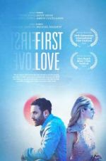 Watch First Love Solarmovie