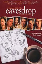 Watch Eavesdrop Solarmovie