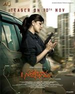 Watch Satyabhama Solarmovie