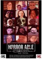 Watch Horror Able Solarmovie