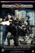 Watch Operation Red Retrieval Solarmovie