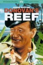 Watch Donovan's Reef Solarmovie