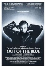 Watch Out of the Blue Solarmovie