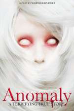 Watch Anomaly Solarmovie