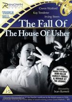 Watch The Fall of the House of Usher Solarmovie