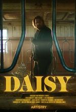 Watch Daisy (Short 2023) Solarmovie