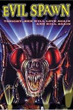 Watch Evil Spawn Solarmovie