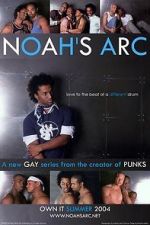Watch Noah\'s Arc Solarmovie