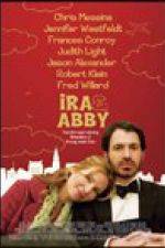 Watch Ira & Abby Solarmovie