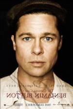 Watch The Curious Case of Benjamin Button Solarmovie