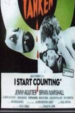 Watch I Start Counting Solarmovie