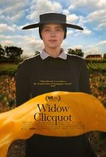 Watch Widow Clicquot Solarmovie