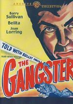 Watch The Gangster Solarmovie