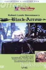 Watch Black Arrow Solarmovie