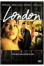 Watch London Solarmovie