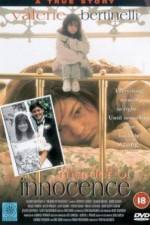 Watch Murder of Innocence Solarmovie