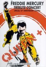 Watch The Freddie Mercury Tribute: Concert for AIDS Awareness Solarmovie