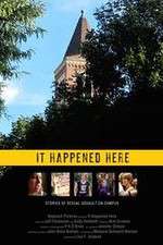 Watch It Happened Here Solarmovie