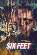 Watch Six Feet Solarmovie