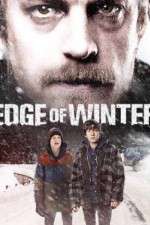 Watch Edge of Winter Solarmovie