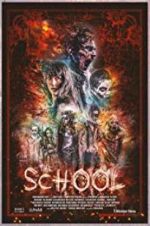 Watch The School Solarmovie