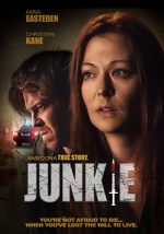 Watch Junkie Solarmovie